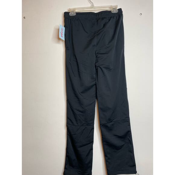 Lot of 3 Cat & Jack Boys Graphic Crew Neck T-Shirts & Pant Long Sleeve Size XL - Picture 4 of 4